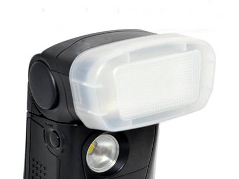 JJC FC-320EX (Canon 320EX) diffúzor-0