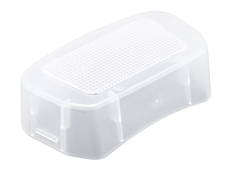 JJC FC-320EX (Canon 320EX) diffúzor-1