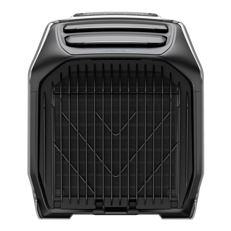EcoFlow Wave 3 hordozható légkondicionáló-9