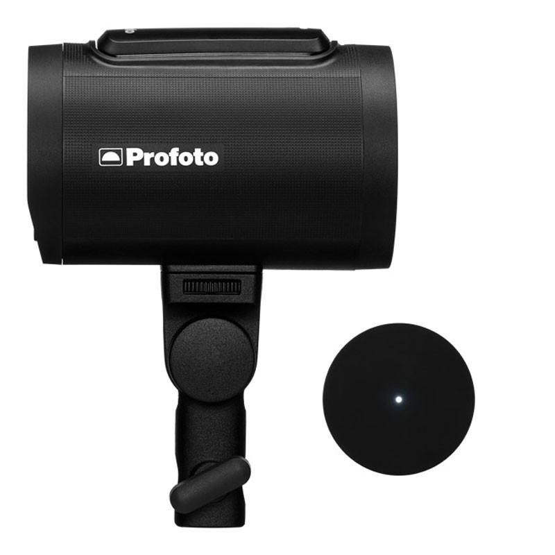 Profoto A2 Connect Kit Nikonhoz-0