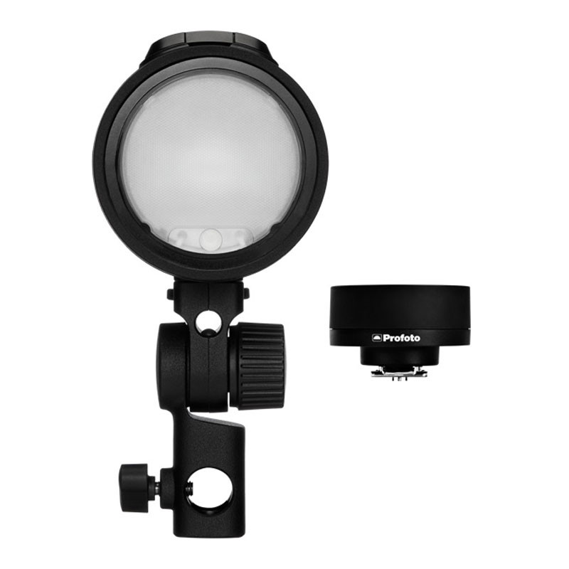 Profoto A2 Connect Kit Nikonhoz-1