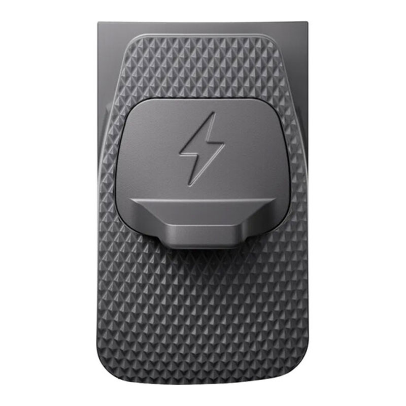 Insta 360 X5 All-Weather USB Charging Cover-0