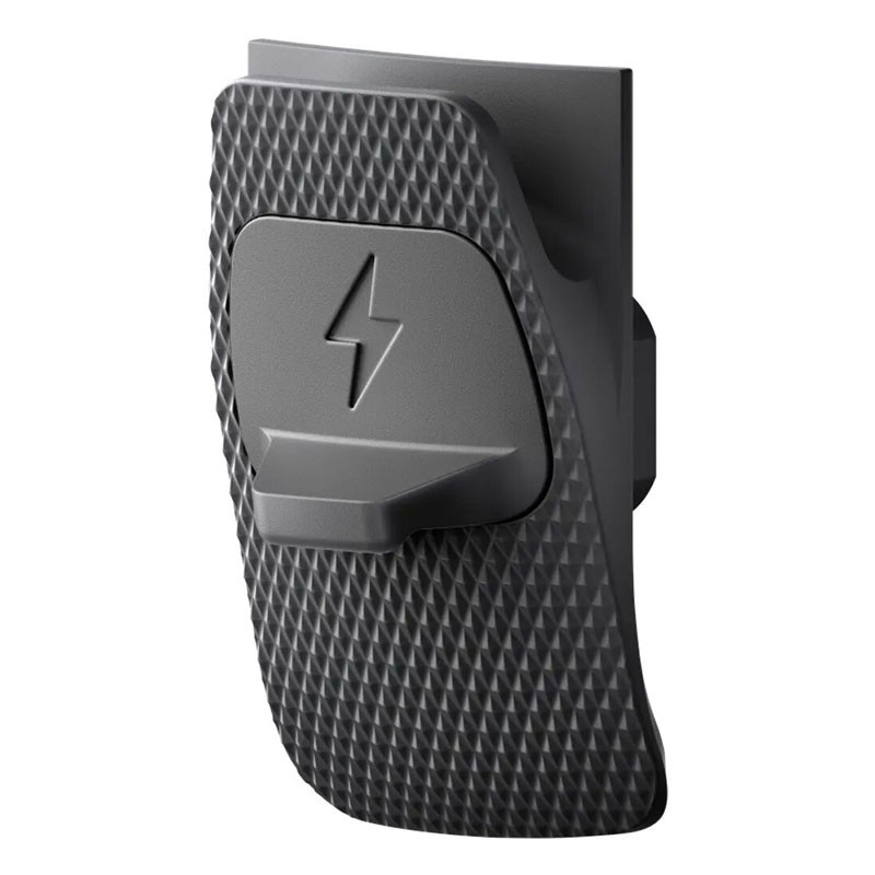 Insta 360 X5 All-Weather USB Charging Cover-1