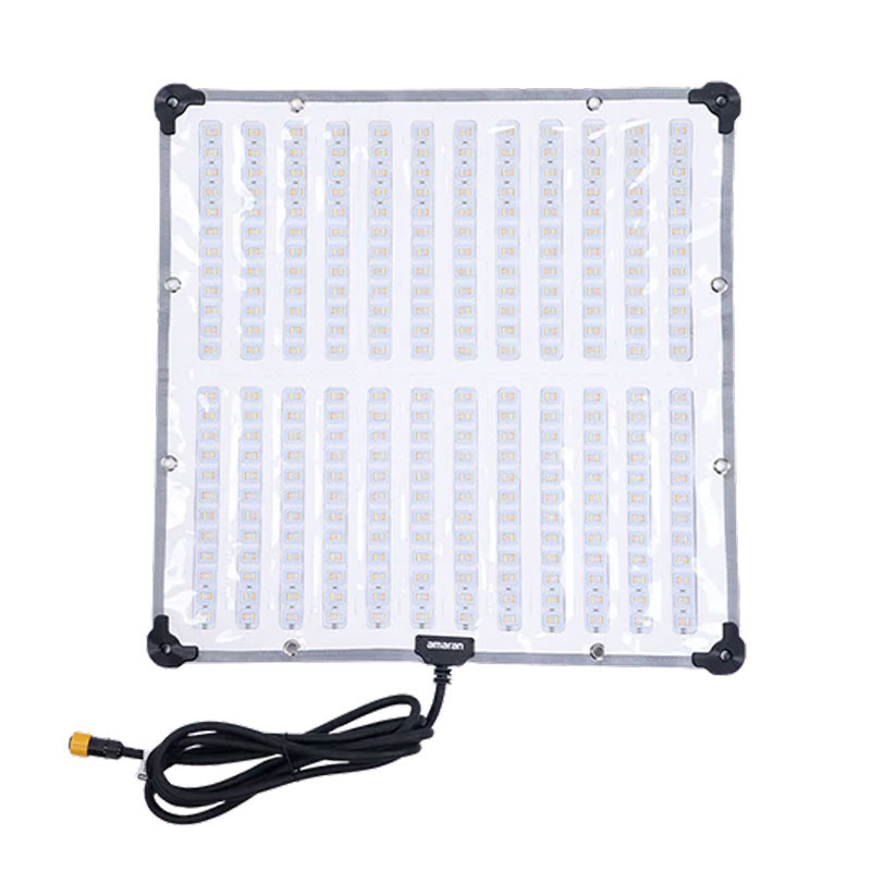 Amaran F22C Lamp Mat, LED lámpa-0