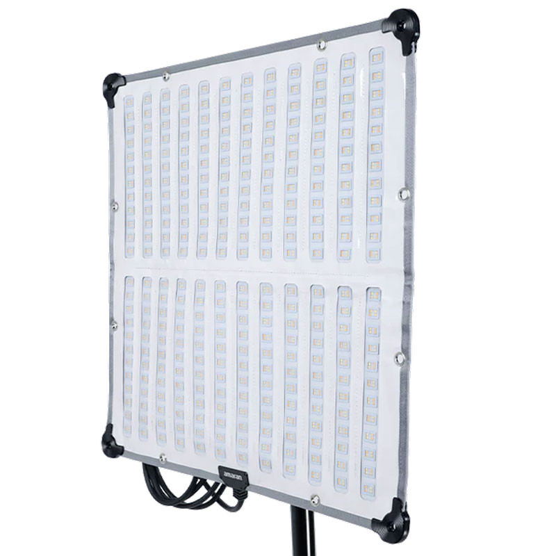 Amaran F22C Lamp Mat, LED lámpa-1