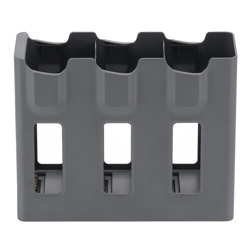 DJI Mavic 4 Pro Parallel töltőállomás-0