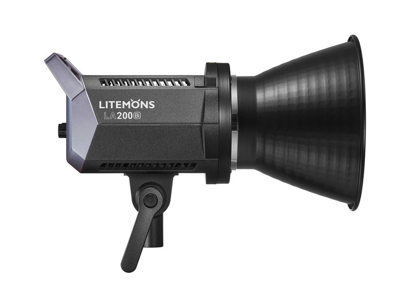 Godox "Babafotó kezdőszett"-1