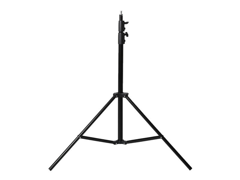 Godox "Babafotó kezdőszett"-2