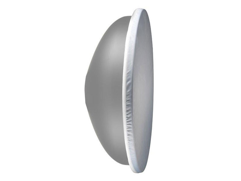 Godox 55cm Diffúzor Beauty dish-hez-0