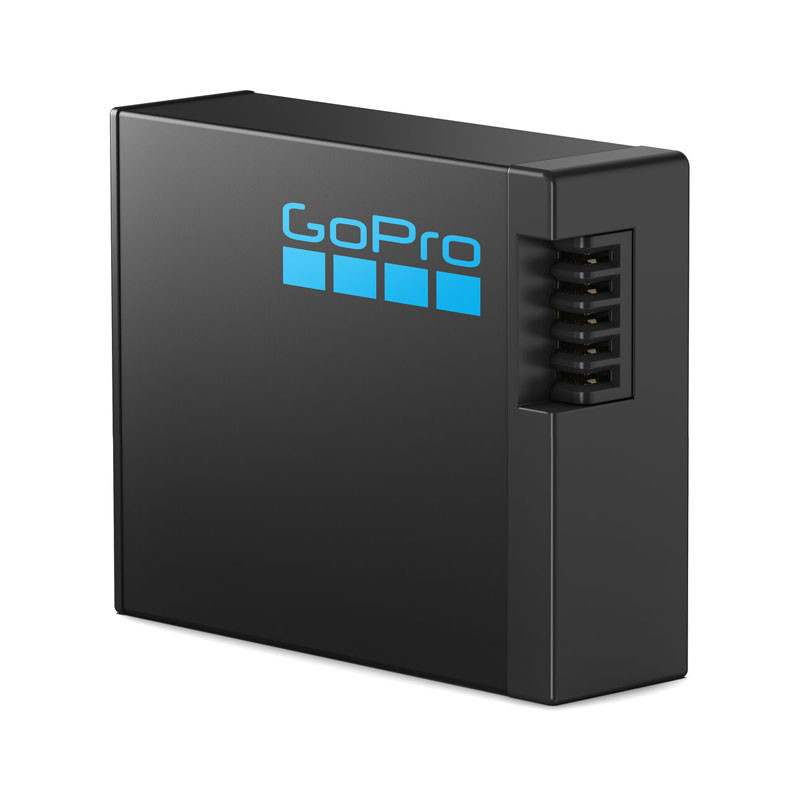 GoPro Enduro akkumulátor a Hero13-hoz-0