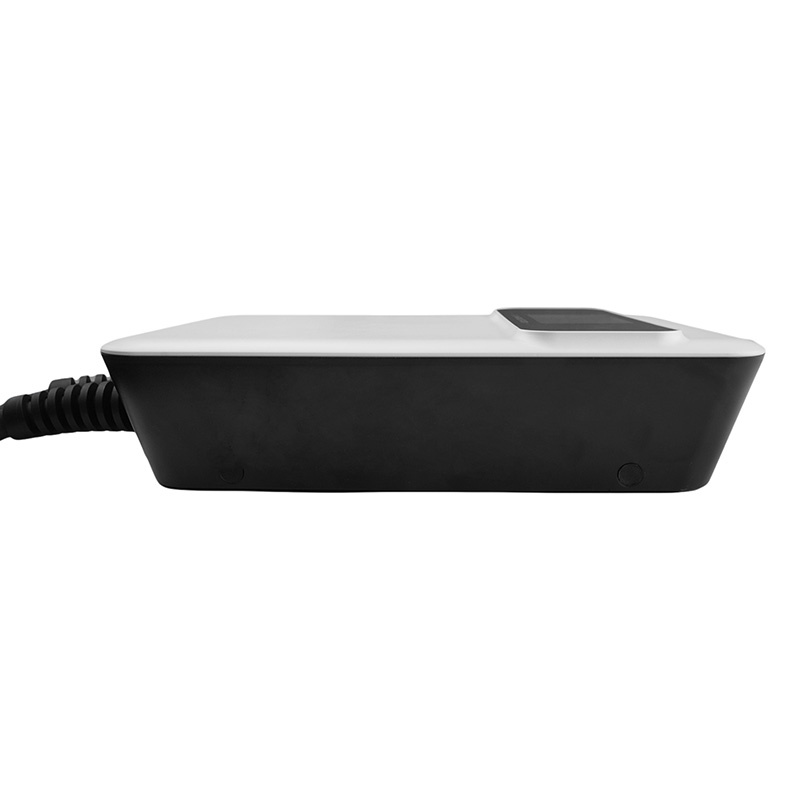 Elektromos autók fali töltő Besen SQ20-11KW-APP-5