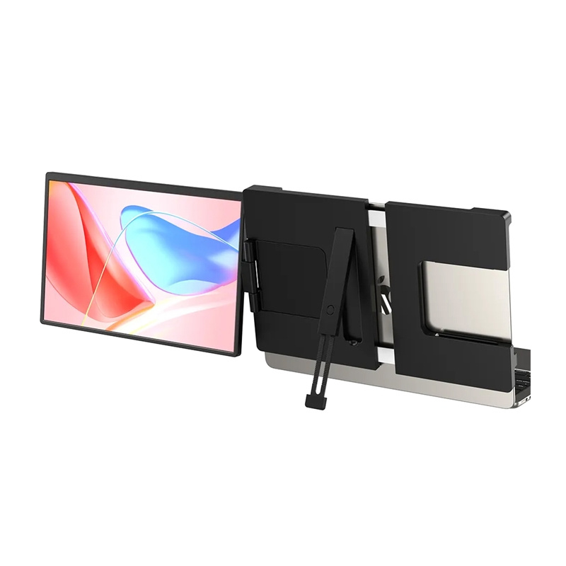 Uperfect Hordozható Monitor UStation Z14-S M140G13-5