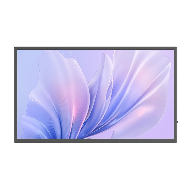 Uperfect Hordozható Monitor UMax21 Érintőképernyős M215E02 T-S-0