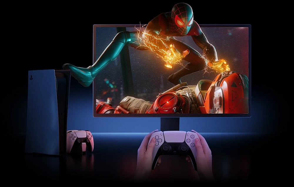 Uperfect Hordozható Monitor UMax21 Érintőképernyős M215E02 T-S-3