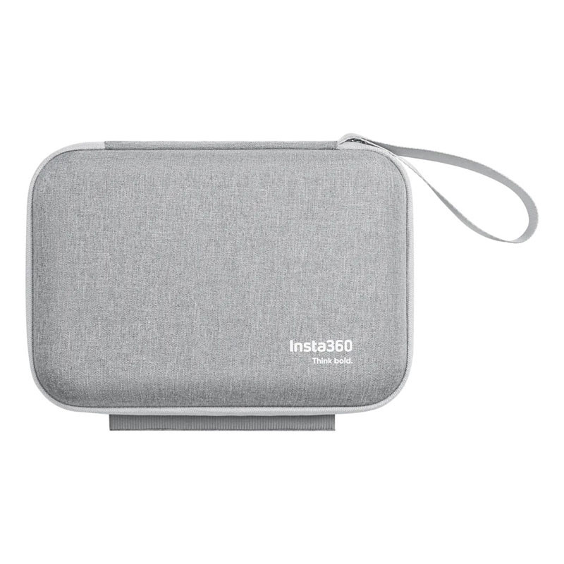 Insta 360 X5 hordtáska-0