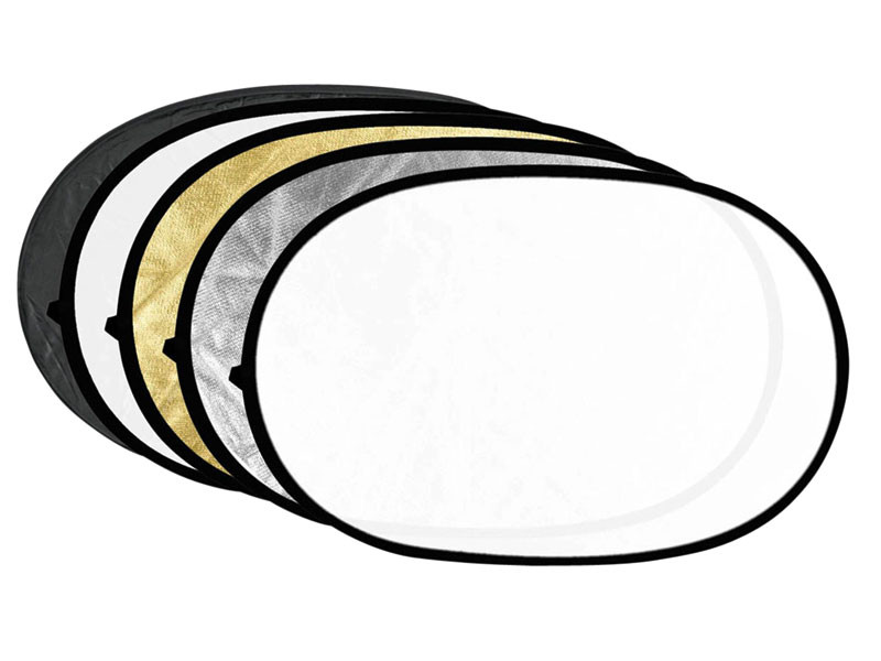 Godox RFT-05 5in1 120x180cm Derítőlap-0