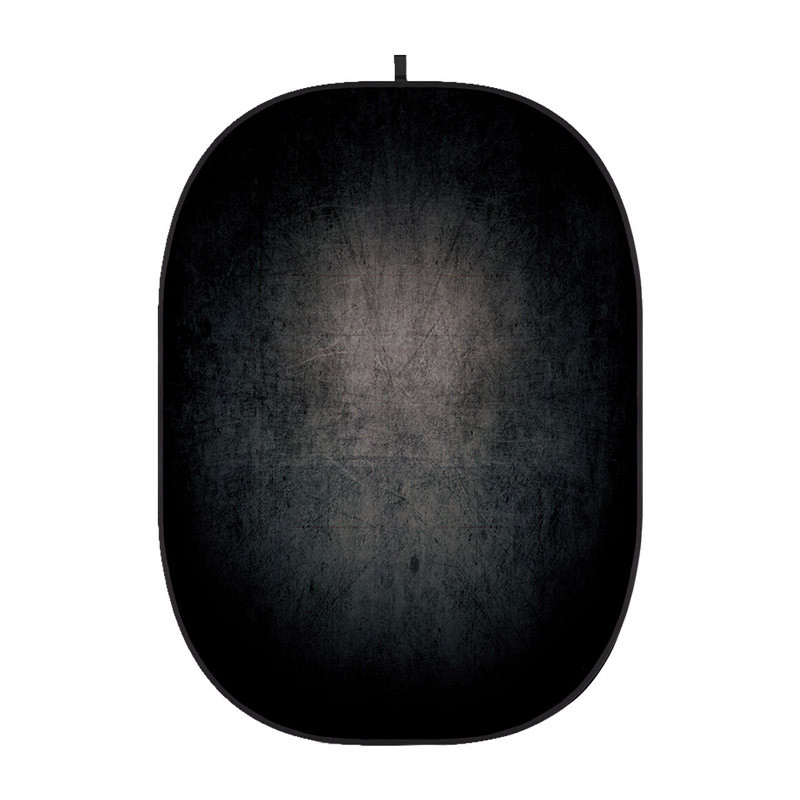 Godox összehajtható háttér 1,5 x 2M CBA-TA0002-0