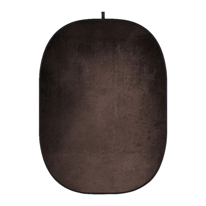 Godox összehajtható háttér 1,5 x 2M CBA-TA0014-0