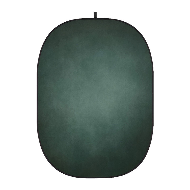 Godox összehajtható háttér 1,5 x 2M CBA-TA0016-0