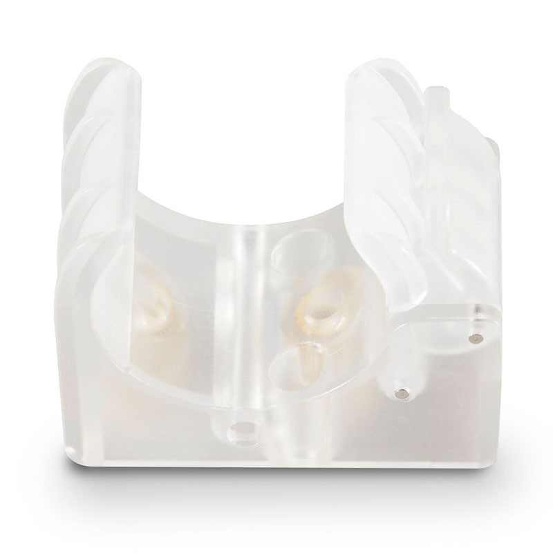 Godox Rögzítő TL fénycsövekhez-0