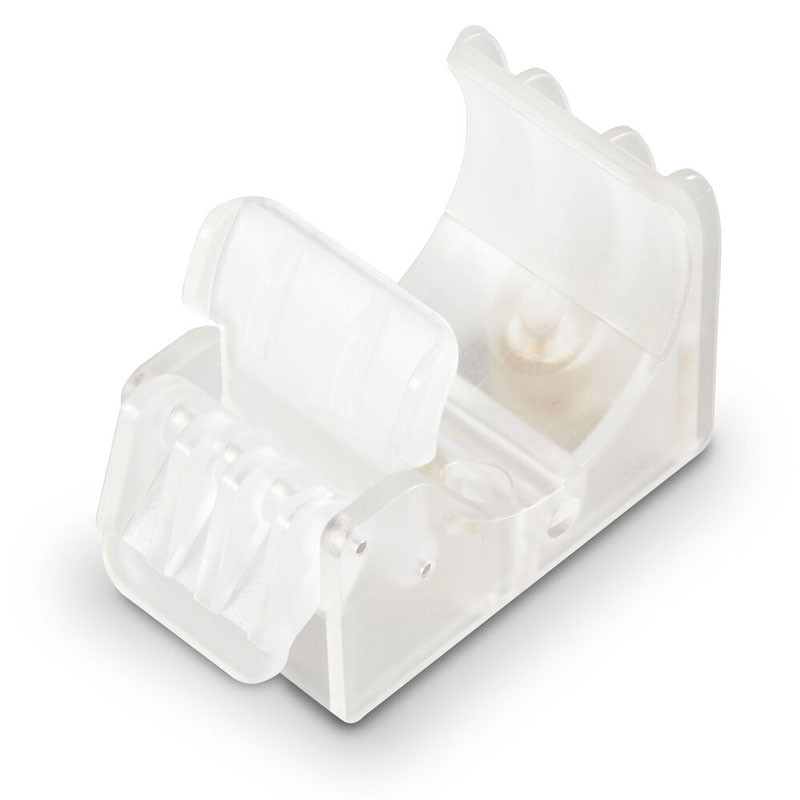 Godox Rögzítő TL fénycsövekhez-1