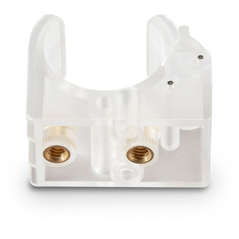 Godox Rögzítő TL fénycsövekhez-2