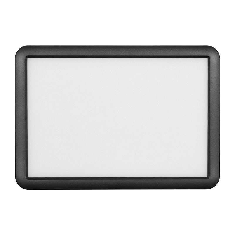 Godox LDP18D Streaming slim Led panel-0