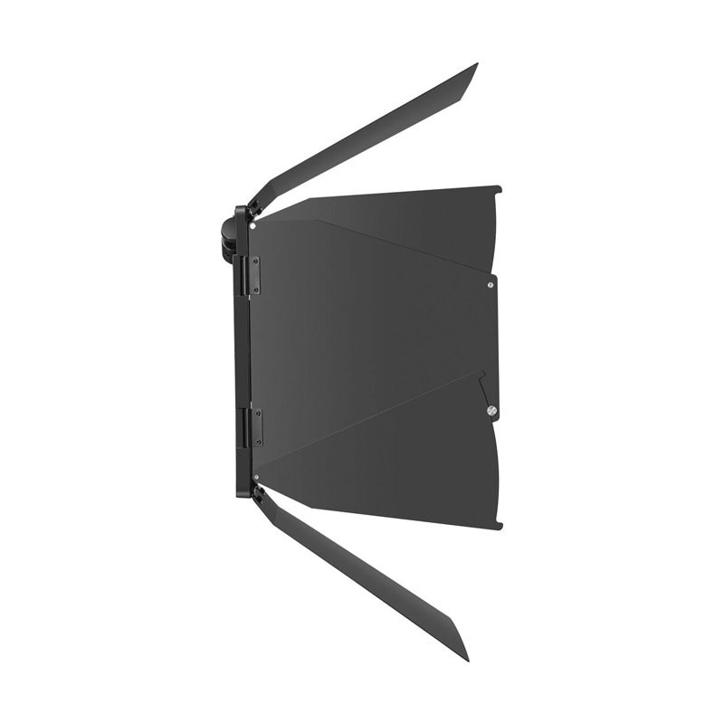 Godox LB-02 Barndoor FLS10-hez-1