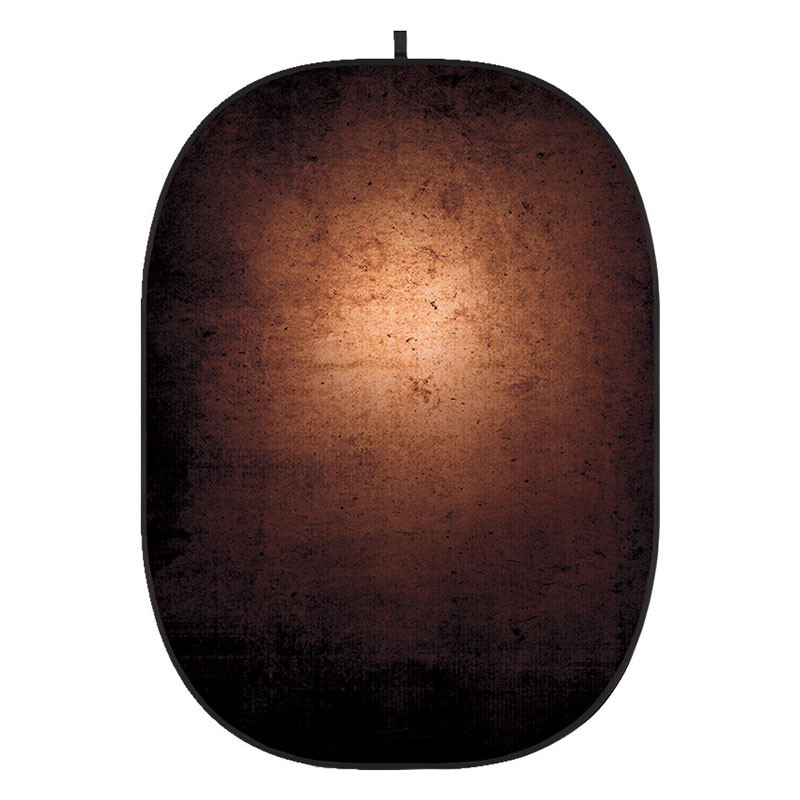 Godox összehajtható háttér CBA-TA0007-0