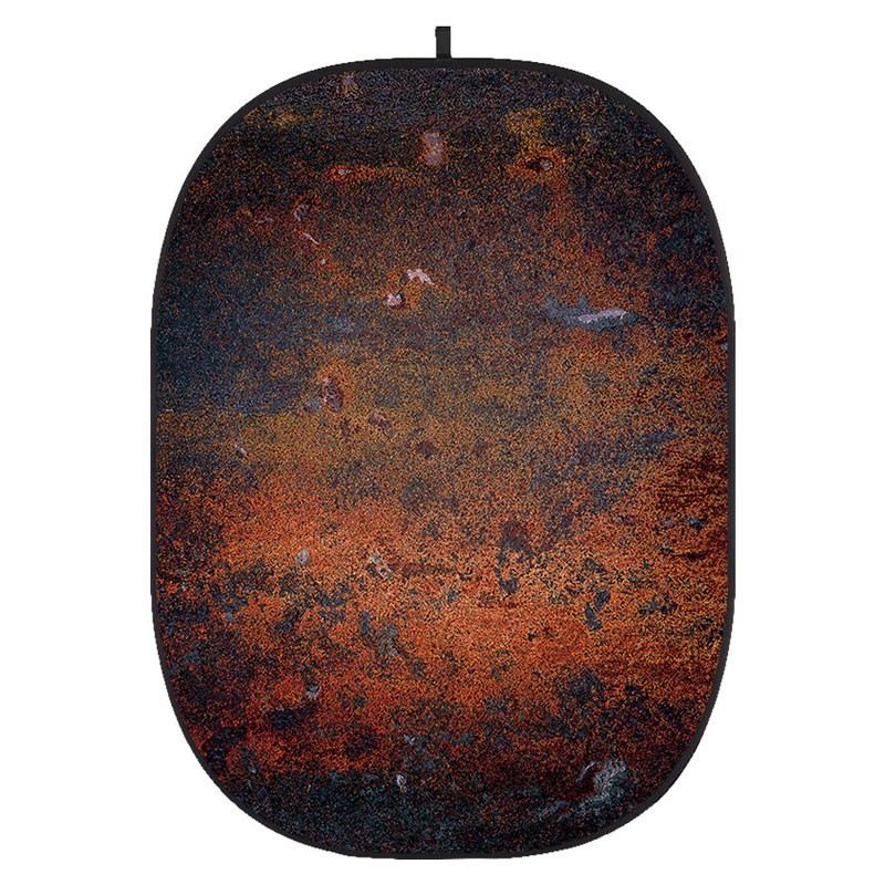 Godox összehajtható háttér CBA-WR0011-0