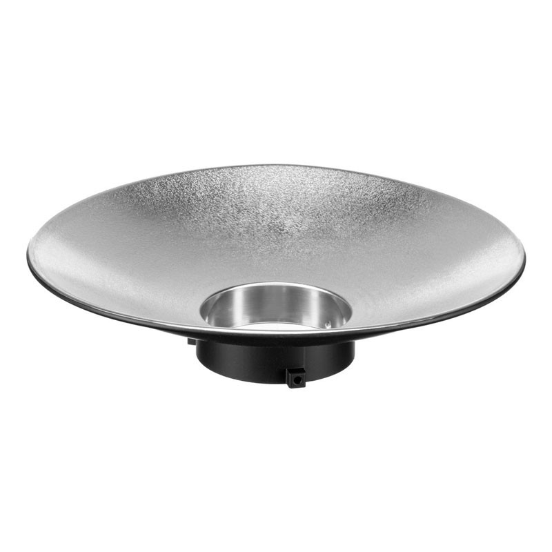 Godox RFT-4 Reflektor 30 cm (Bowens)-0
