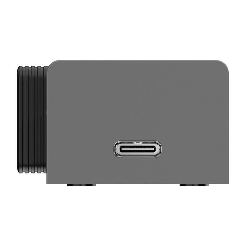 Carlinkit FireDrive Link vezeték nélküli adapter-12