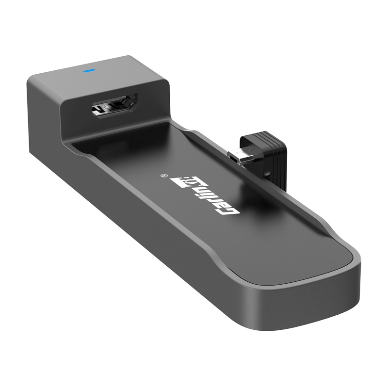 Carlinkit FireDrive Link vezeték nélküli adapter-10