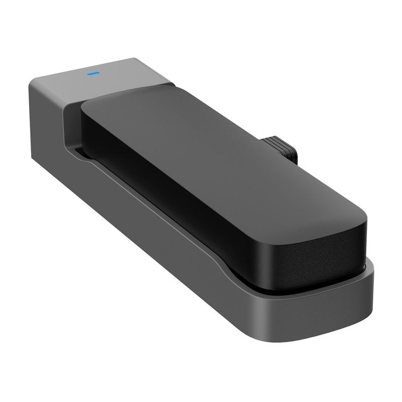 Carlinkit FireDrive Link vezeték nélküli adapter-9