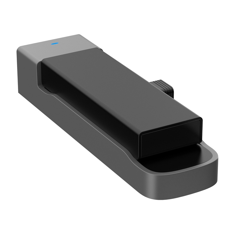Carlinkit FireDrive Link vezeték nélküli adapter-8