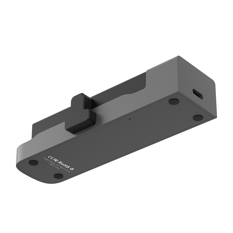Carlinkit FireDrive Link vezeték nélküli adapter-7