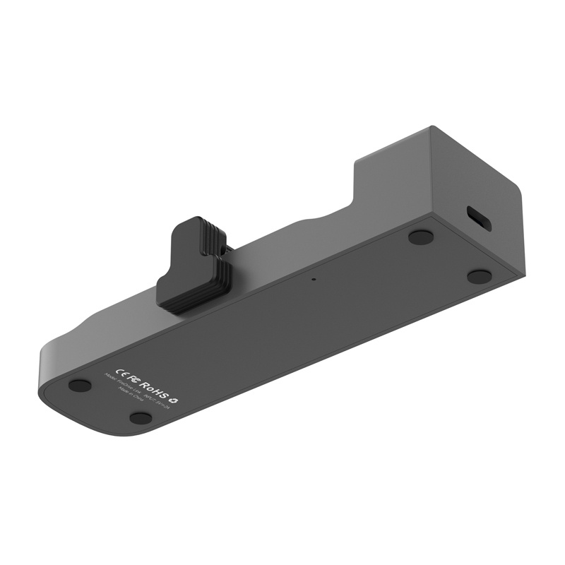 Carlinkit FireDrive Link vezeték nélküli adapter-6