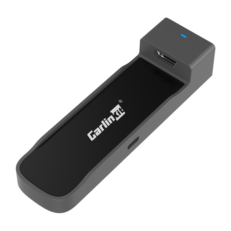 Carlinkit FireDrive Link vezeték nélküli adapter-5
