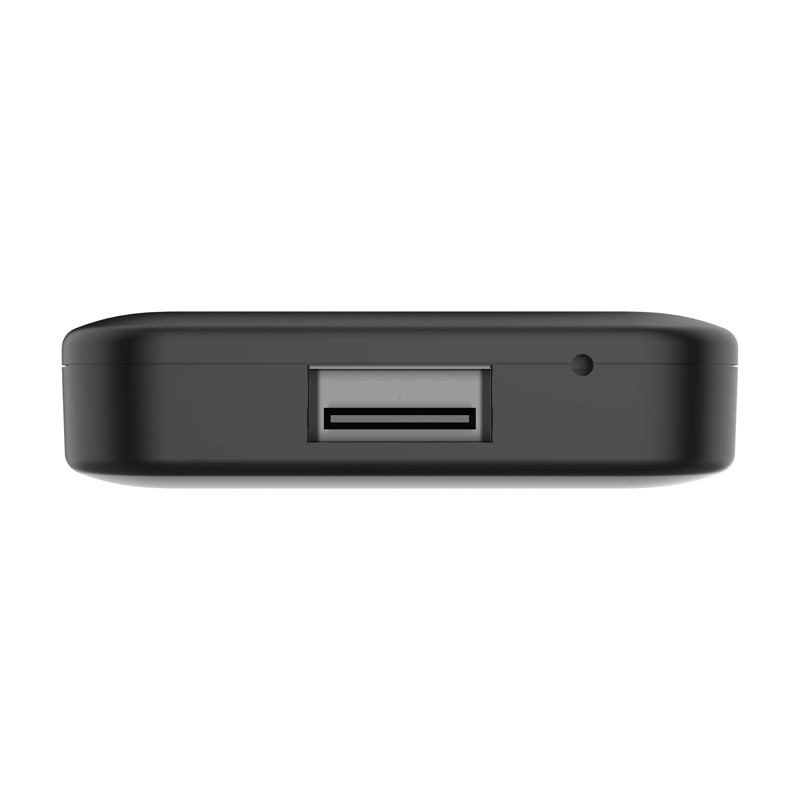 Vezeték nélküli adapter Carlinkit TBOX LITE S Carplay&Android Auto-4