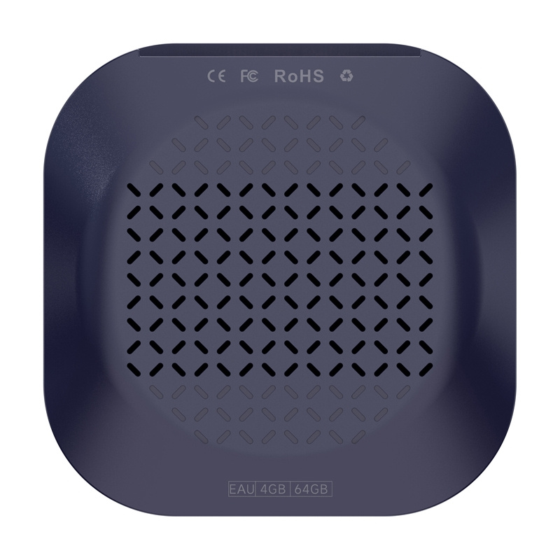 Carlinkit TBOX-S2P Vezeték nélküli Carplay&Android auto adapter-8