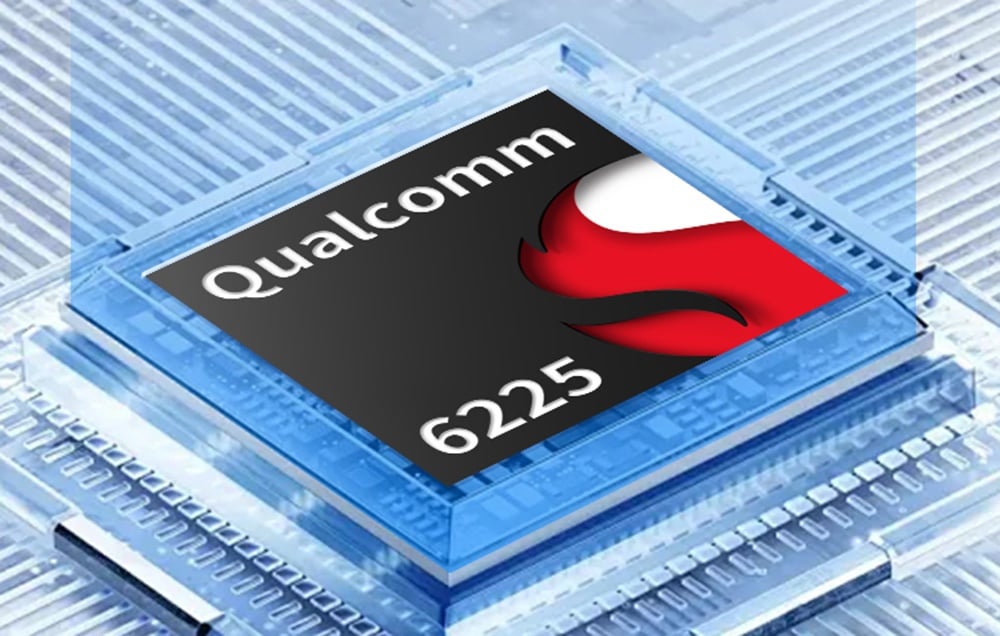 Carlinkit TBOX-S2P Vezeték nélküli Carplay&Android auto adapter-5