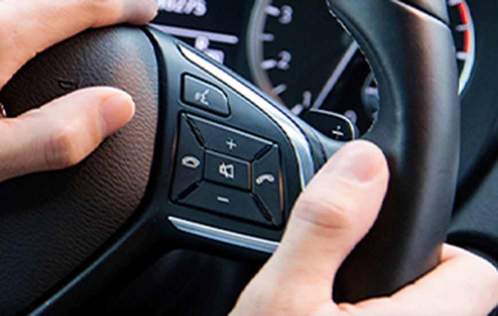 Carlinkit TBOX-S2P Vezeték nélküli Carplay&Android auto adapter-1