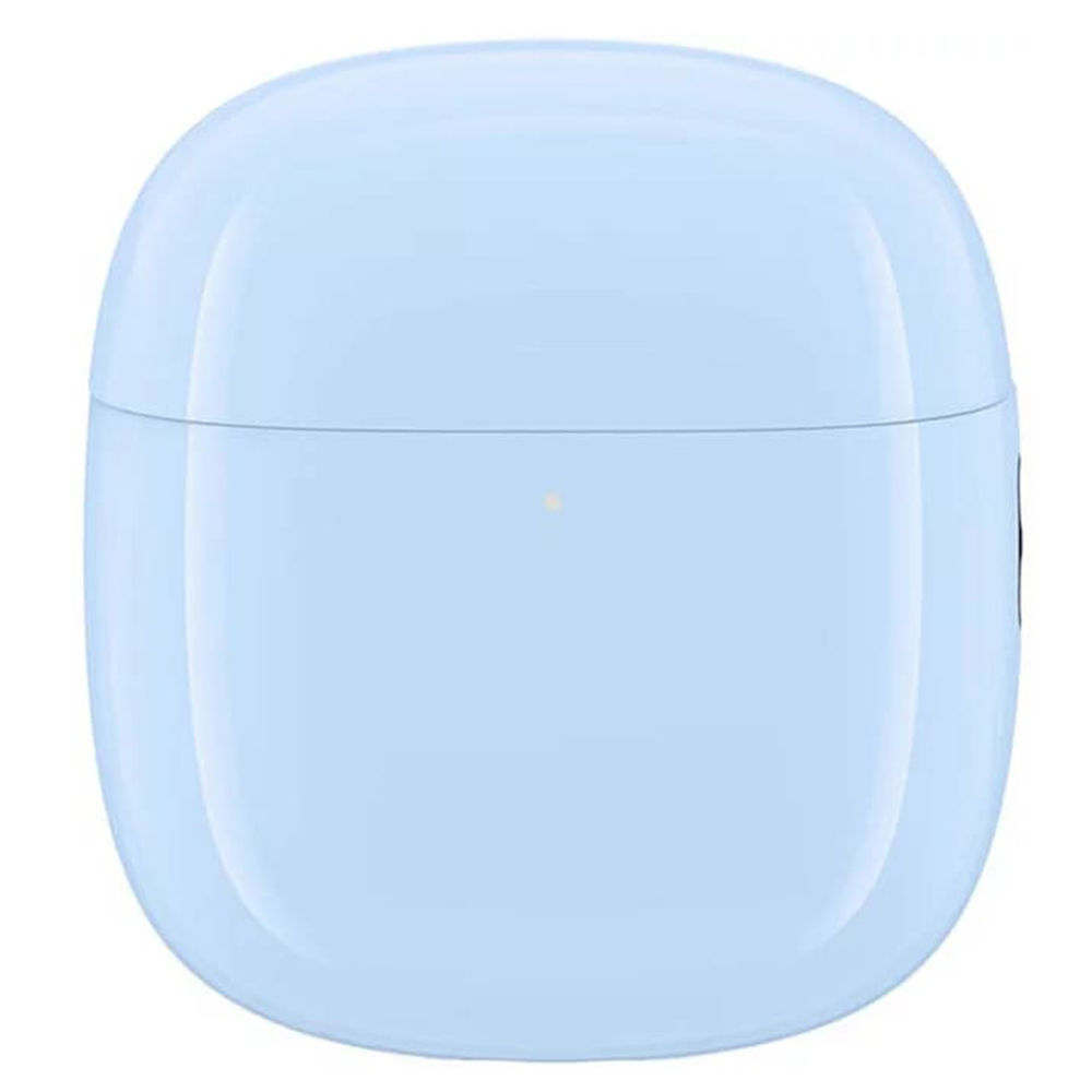 Baseus - Vezeték nélküli fülhallgató Bowie WX5 (A00051000313-00) - TWS Bluetooth 5.3-mal - Kék-2