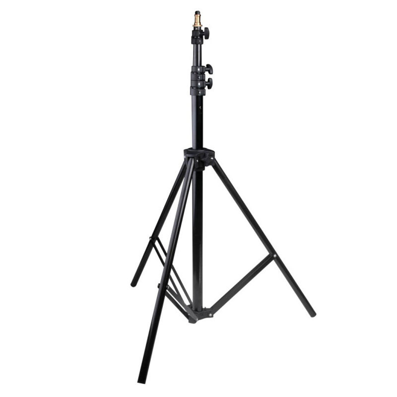 Godox LA-300 lámpaállvány-0