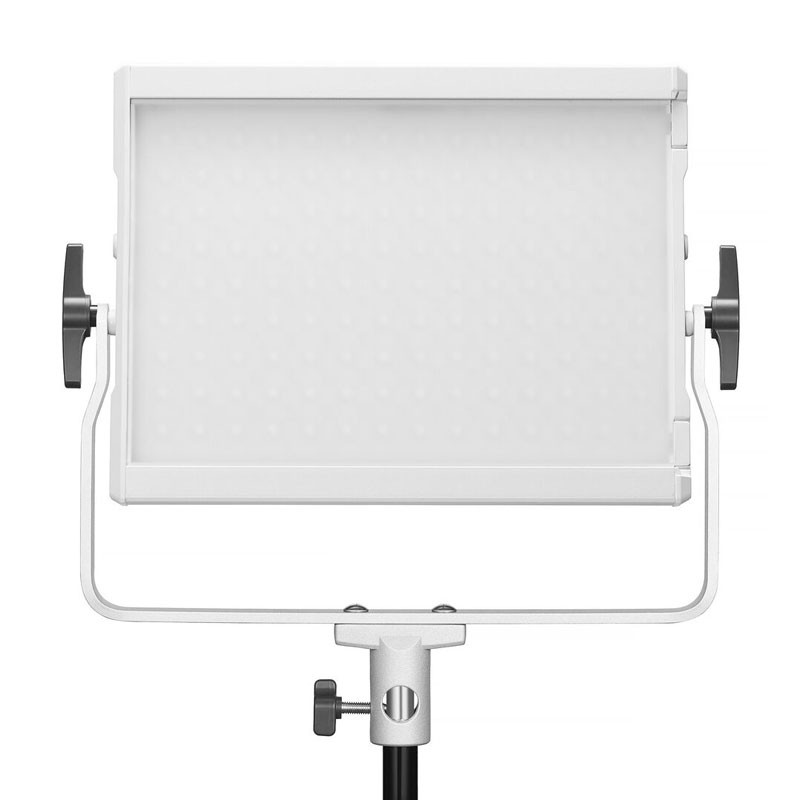 Godox LP600BI Litemons Bi-Color LED Panel-0