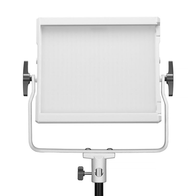 Godox LP400BI Bi-Color LED Panel-0