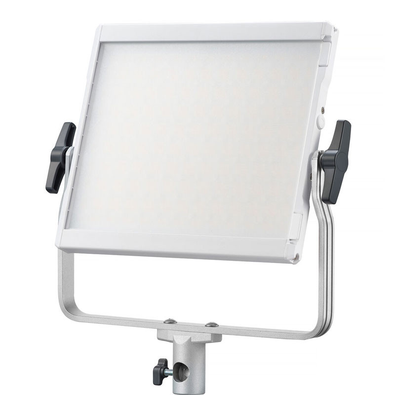 Godox LP400BI Bi-Color LED Panel-1