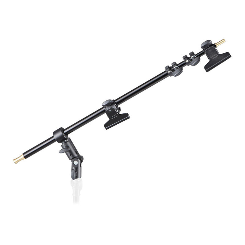 Godox LSA-15 Boom kar satuval-0