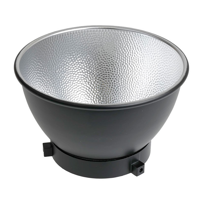 Godox RFT-1 Reflektor 15 cm (Bowens)-0