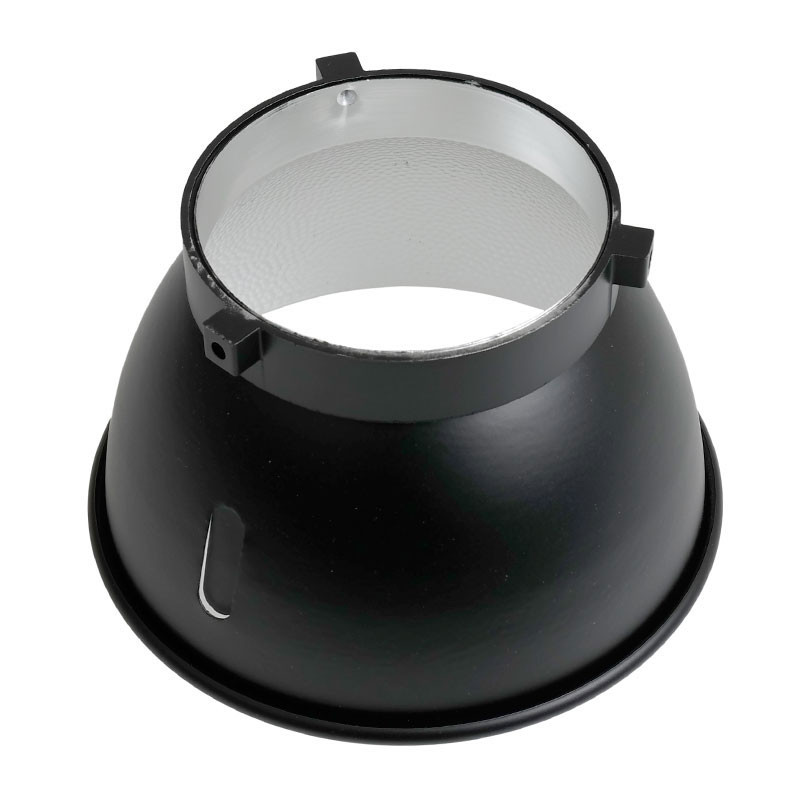 Godox RFT-1 Reflektor 15 cm (Bowens)-2